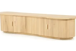 Tv-meubel 96372 Josh