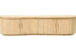 Tv-meubel 96372 Josh