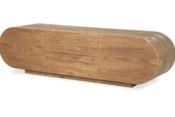 Tv-meubel 96423 King