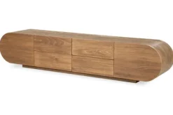Tv-meubel 96424 King