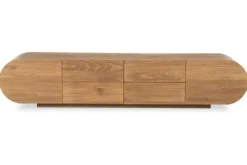 Tv-meubel 96424 King
