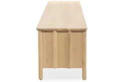 Tv-meubel 96406 naturel Jake