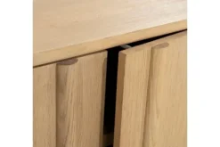 Tv-meubel 96406 naturel Jake