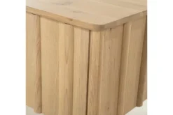 Tv-meubel 96406 naturel Jake