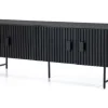 Tv-meubel 95665 Remi