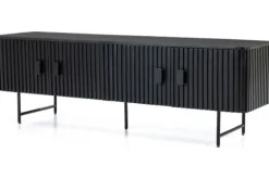 Tv-meubel 95665 Remi