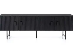 Tv-meubel 95665 Remi