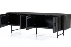 Tv-meubel 95665 Remi