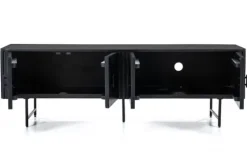 Tv-meubel 95665 Remi