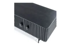Tv-meubel 95665 Remi