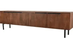 Tv-meubel AC-49.049 Rio