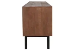 Tv-meubel AC-49.049 Rio