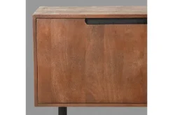 Tv-meubel AC-49.049 Rio