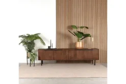 Tv-meubel AC-49.049 Rio