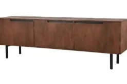 Tv-meubel AC-49.050 Rio