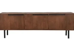 Tv-meubel AC-49.050 Rio