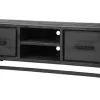 Tv-meubel JP-46.029 Chili