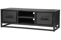 Tv-meubel JP-46.029 Chili