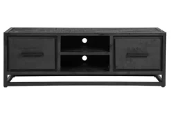Tv-meubel JP-46.029 Chili