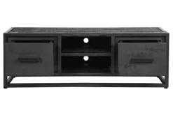 Tv-meubel JP-46.029 Chili