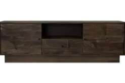 Tv-meubel Kaapstad