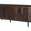 Tv-meubel Noor