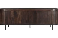 Tv-meubel Noor