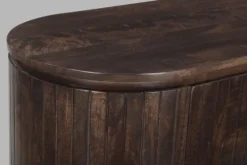 Tv-meubel Noor