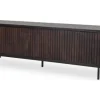 Tv-meubel Noor