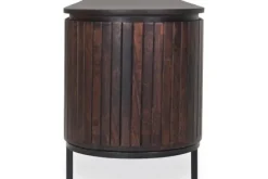 Tv-meubel Noor