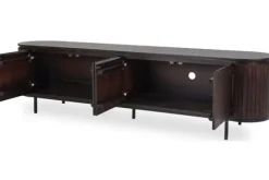 Tv-meubel Noor