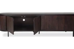 Tv-meubel Noor