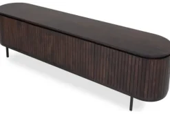 Tv-meubel Noor