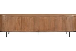 Tv-meubel Noor