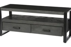 Tv-meubel Norris