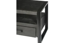 Tv-meubel Norris