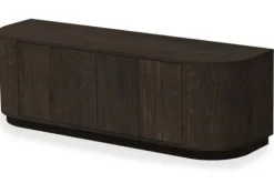 Tv-meubel Novero