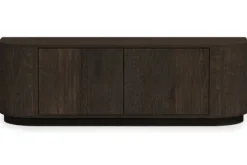 Tv-meubel Novero