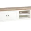 Tv-meubel Parma