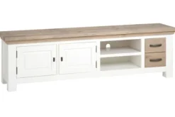 Tv-meubel Parma