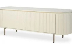 Tv-meubel Patou
