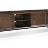 Tv-meubel Ravenstein