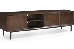 Tv-meubel Ravenstein