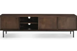 Tv-meubel Ravenstein