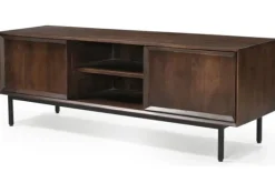 Tv-meubel Ravenstein