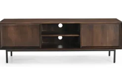 Tv-meubel Ravenstein
