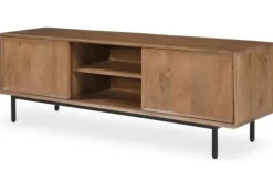 Tv-meubel Ravenstein