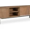 Tv-meubel Ravenstein