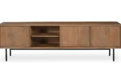 Tv-meubel Ravenstein