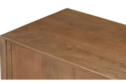 Tv-meubel Ravenstein
